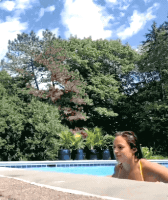 Girls With Skills