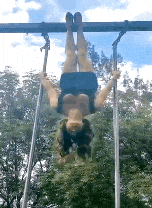 Girls With Skills