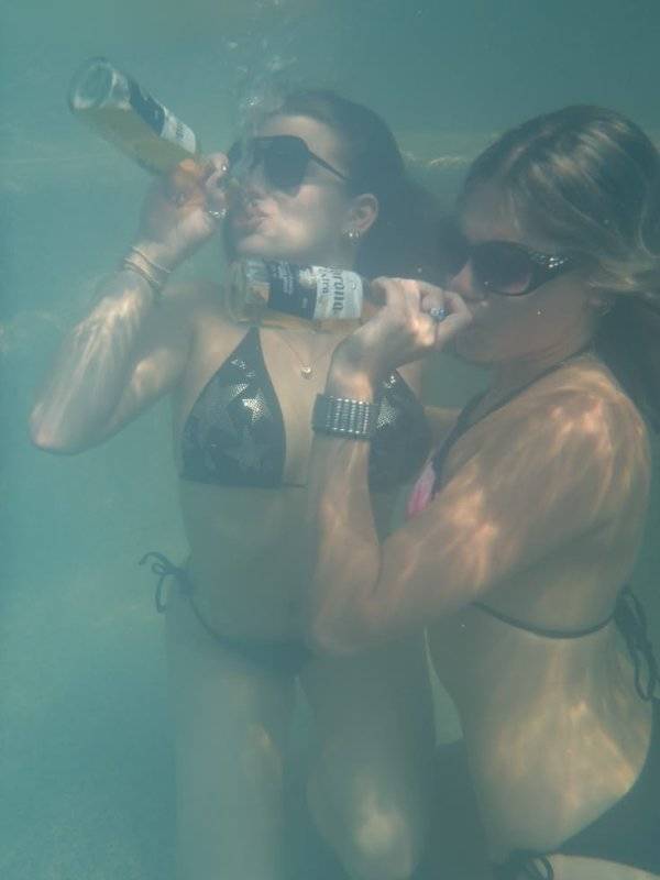 Daily Picdump