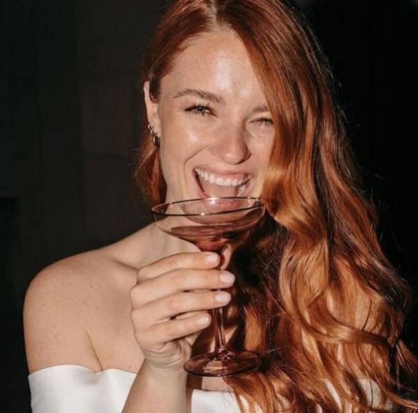 Cheers Everyone!