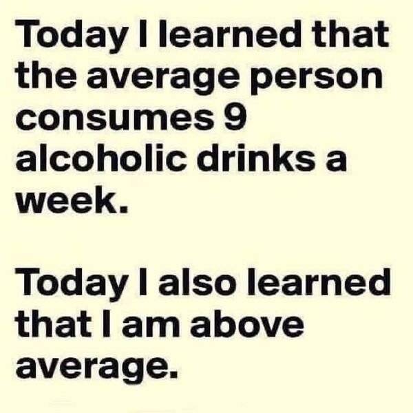 Cheers Everyone!