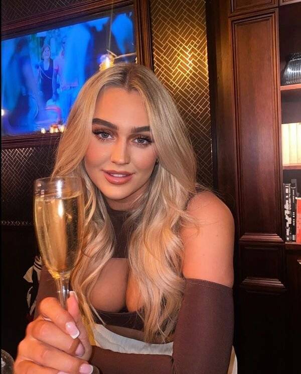 Cheers Everyone!
