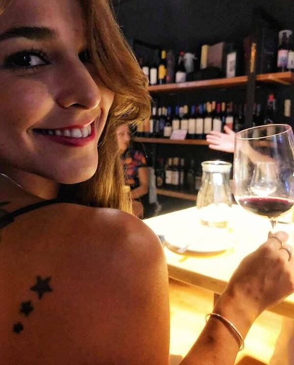 Cheers Everyone!