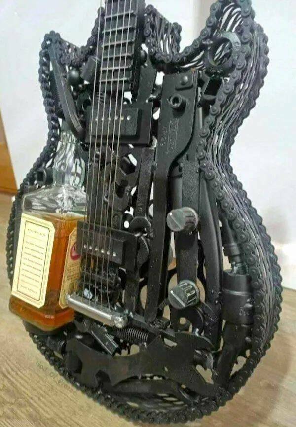 Content Image