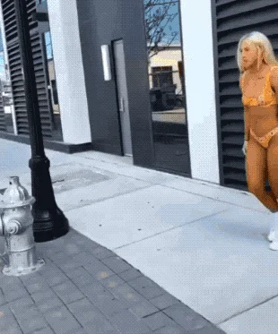 Girls With Skills