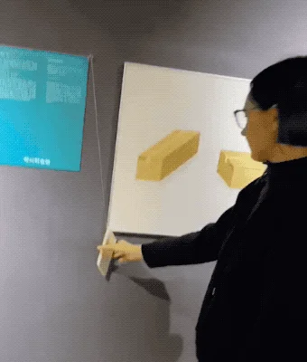 Girls With Skills