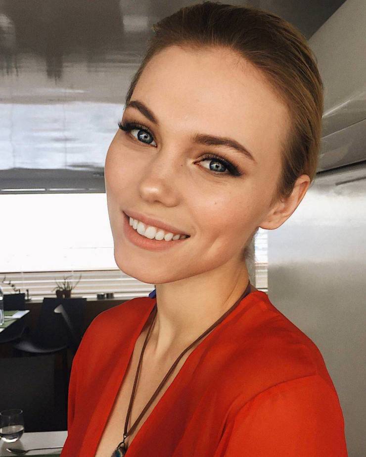 Beautiful Smiles