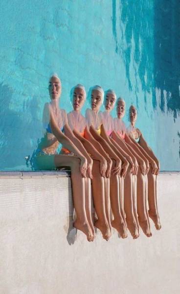 Daily Picdump