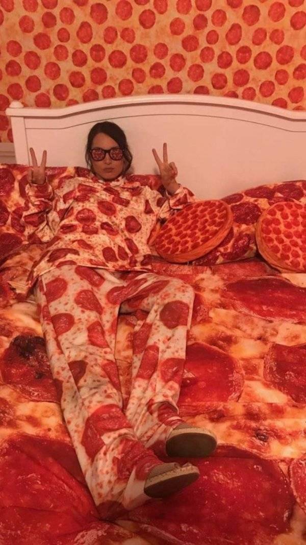 Content Image