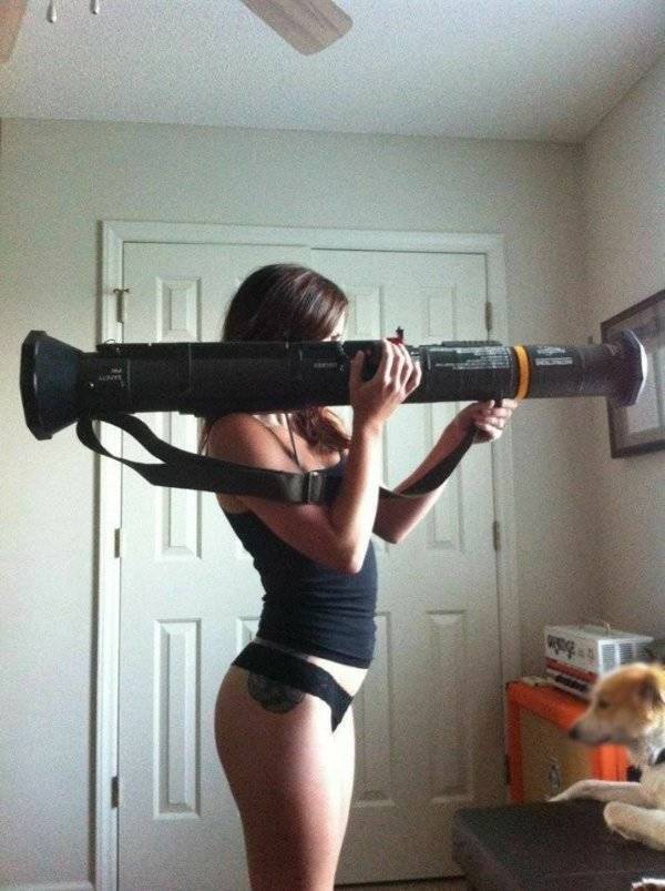 Content Image
