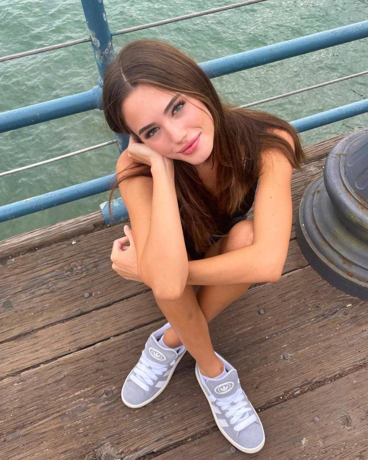 Izigirls Are Waiting For You!