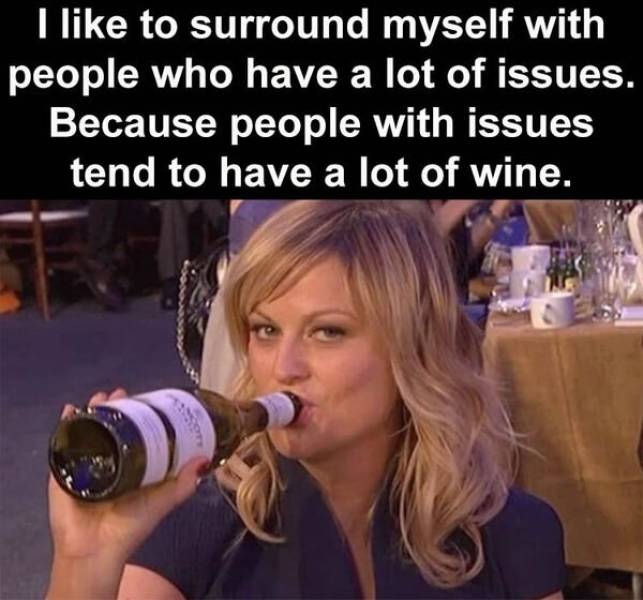 Cheers Everyone!