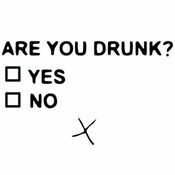 Cheers Everyone!