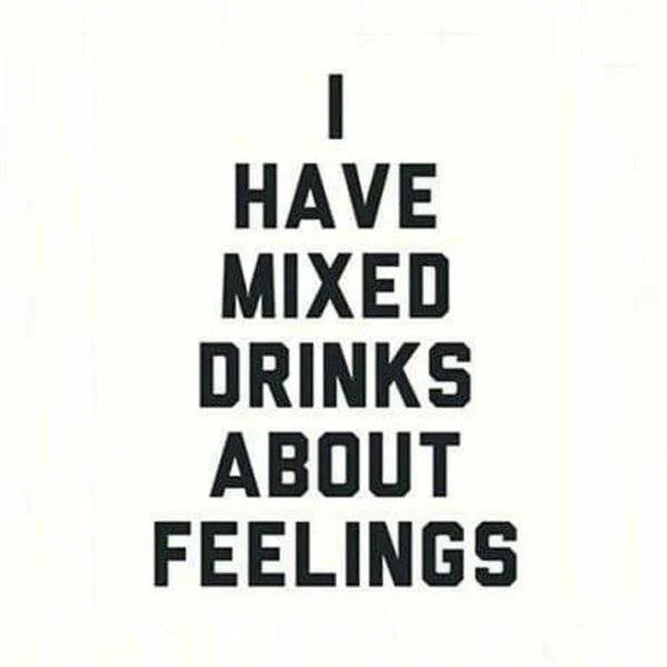 Cheers Everyone!