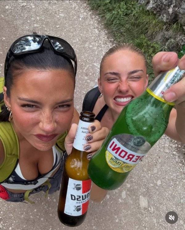 Cheers Everyone!