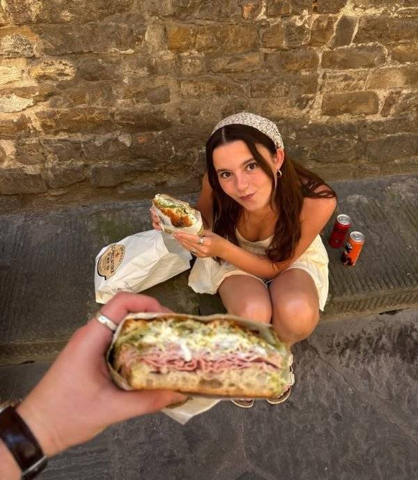 Daily Picdump