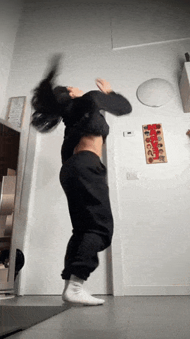 Abs of Steel