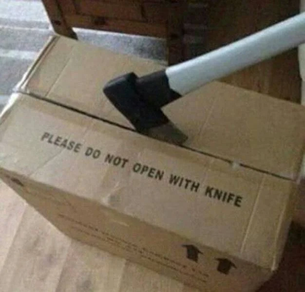Content Image