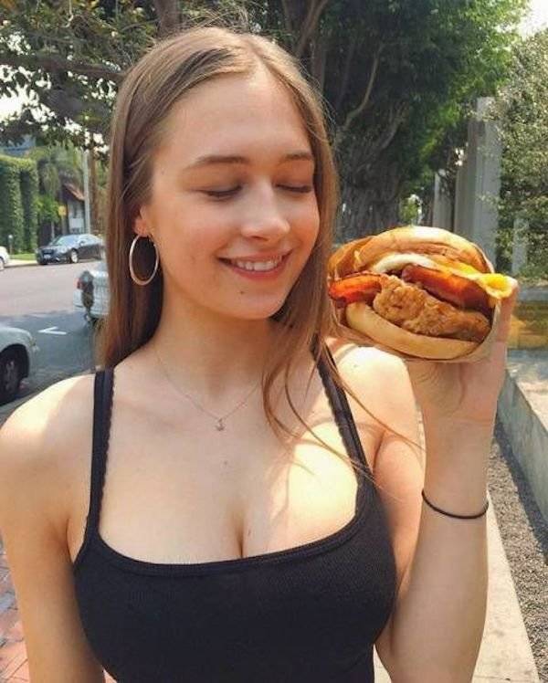 Daily Picdump