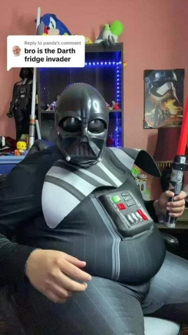 Content Image
