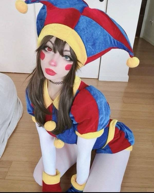 Content Image