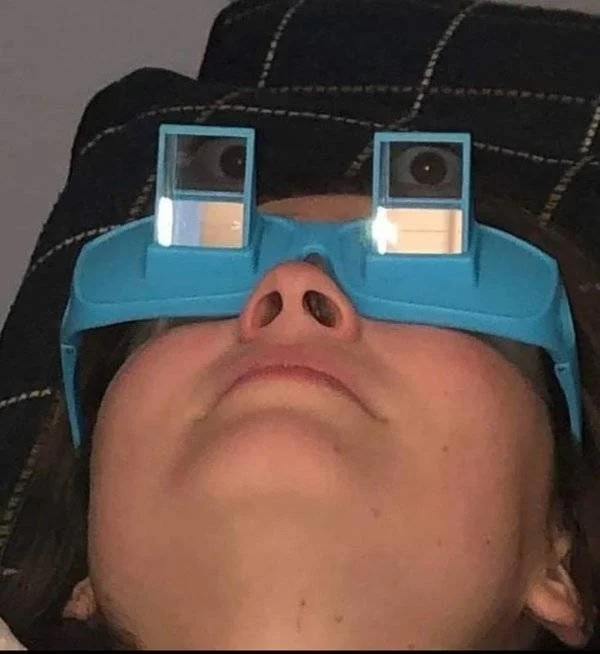 Content Image