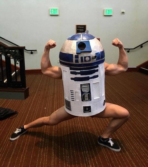 Content Image