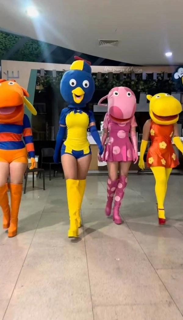 Content Image