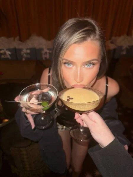 Cheers Everyone!