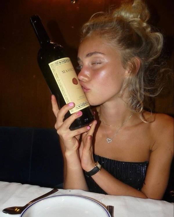 Cheers Everyone!