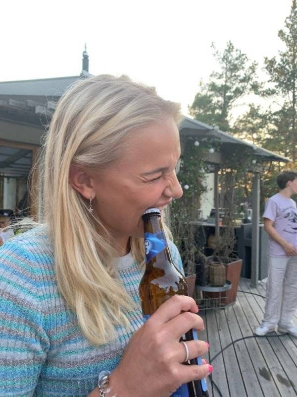 Cheers Everyone!