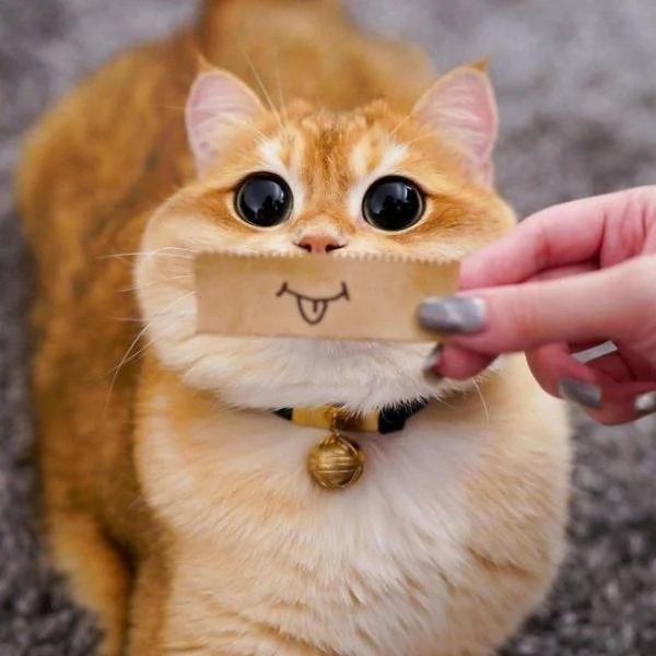 Daily Picdump
