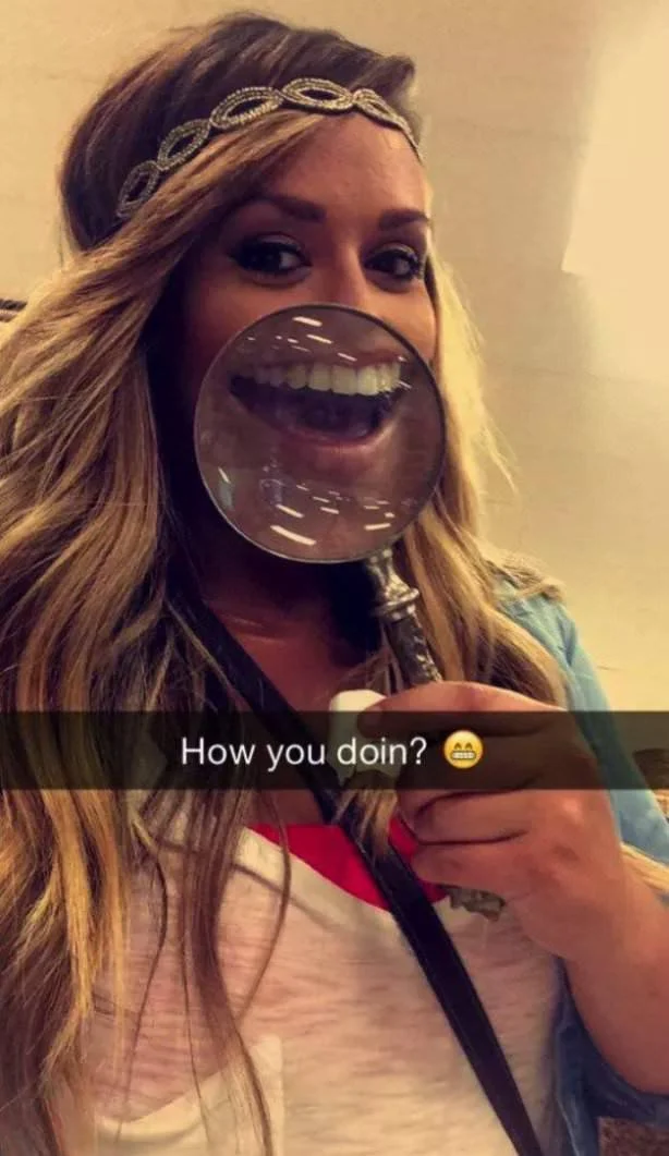 Content Image
