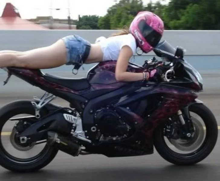 Content Image