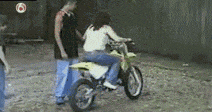 Content Image