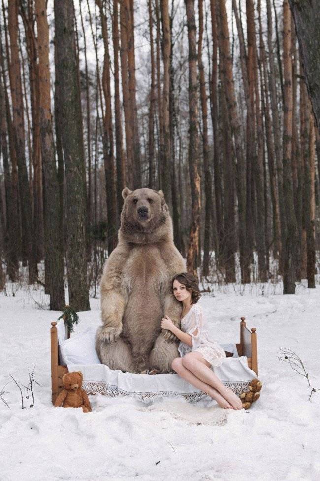 Daily Picdump