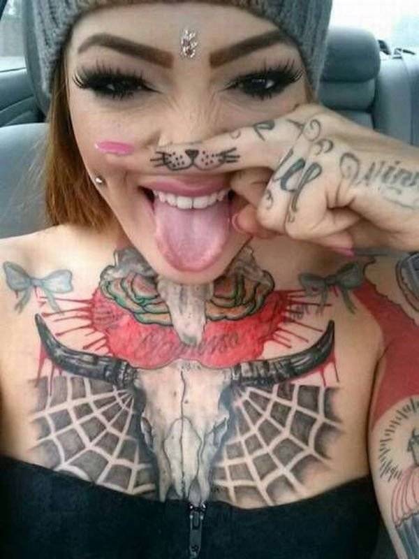 Daily Picdump