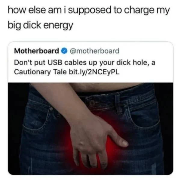 NSFW Memes To Add Some Spice To Your Life