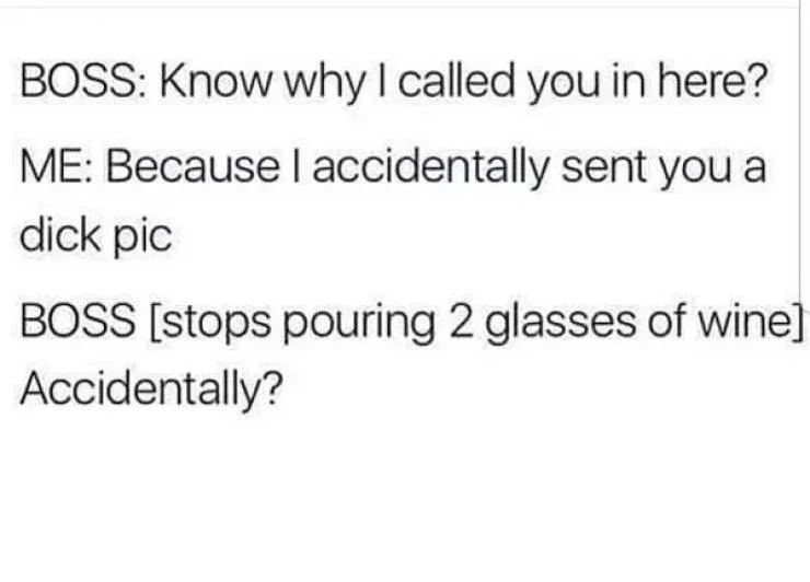 NSFW Memes To Add Some Spice To Your Life