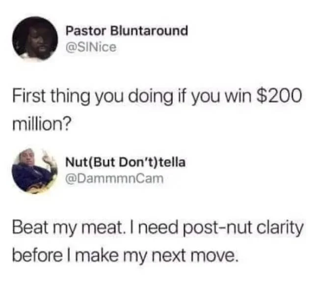 NSFW Memes To Add Some Spice To Your Life