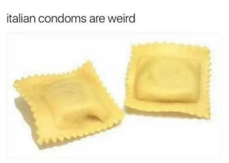 NSFW Memes To Add Some Spice To Your Life