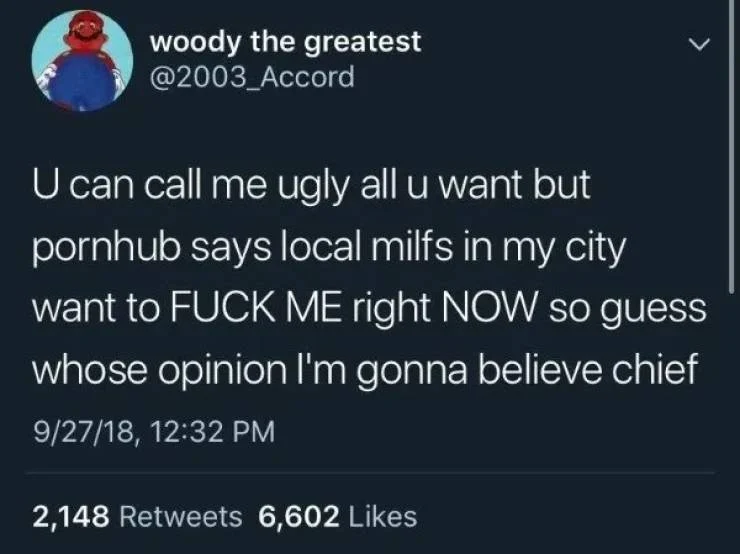 NSFW Memes To Add Some Spice To Your Life