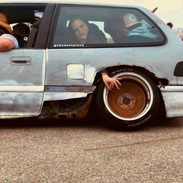 Content Image