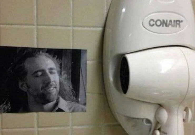 Content Image