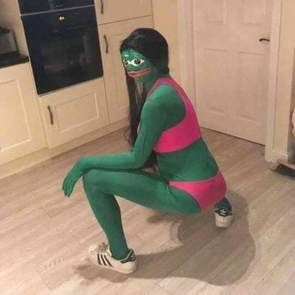 Content Image
