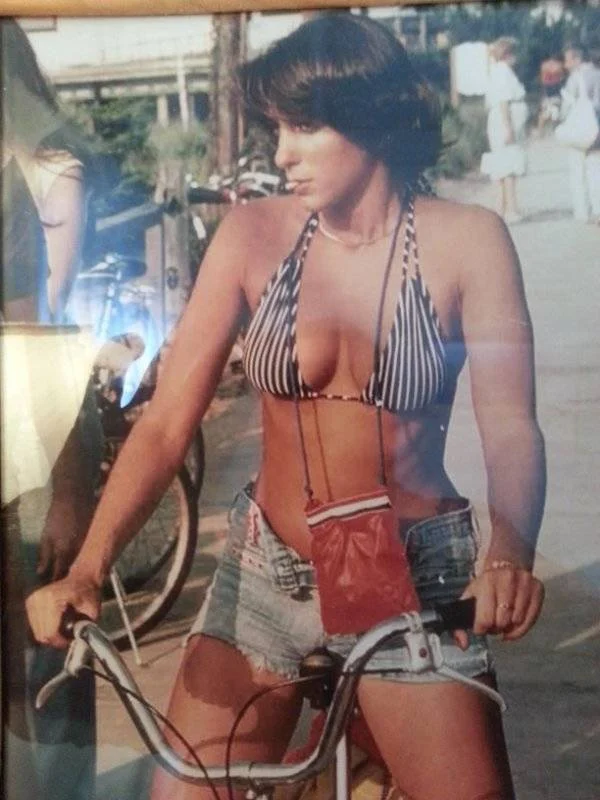 Daily Picdump