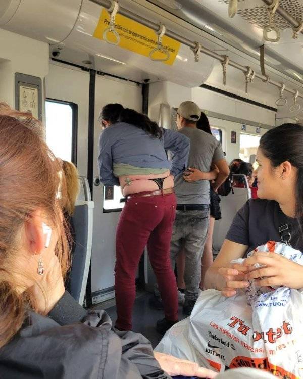 Content Image
