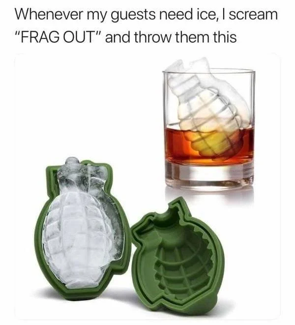 Content Image