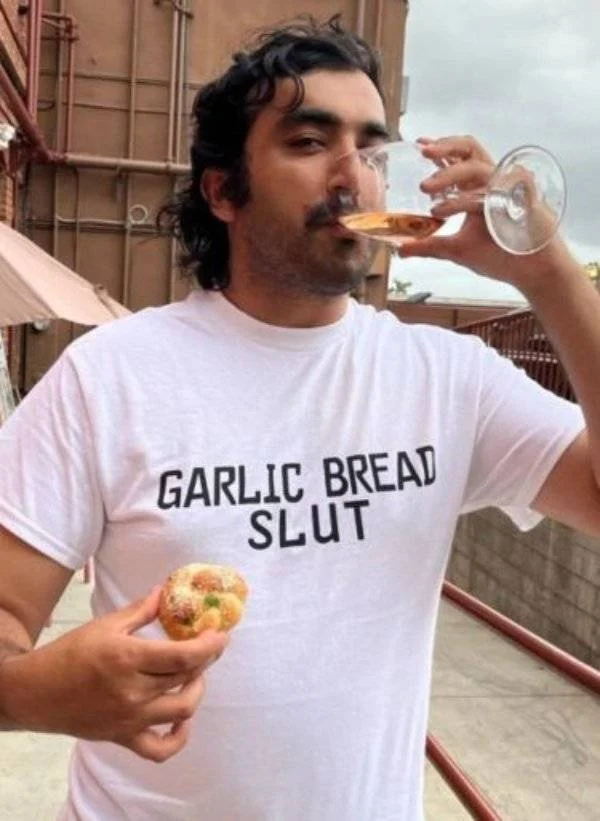 Content Image