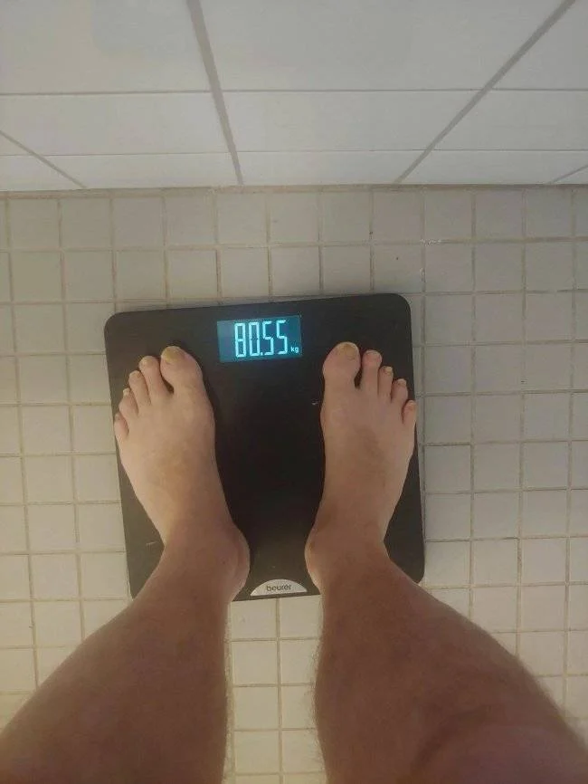 Content Image